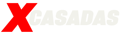 X Casadas